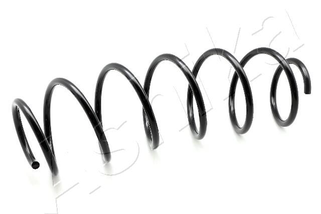 ASHIKA ZCA3556A Suspension Spring