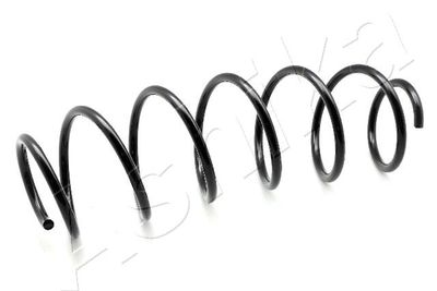 Suspension Spring ASHIKA ZCA3556A