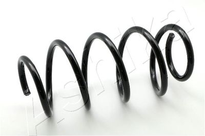 Suspension Spring ASHIKA ZCA3556H