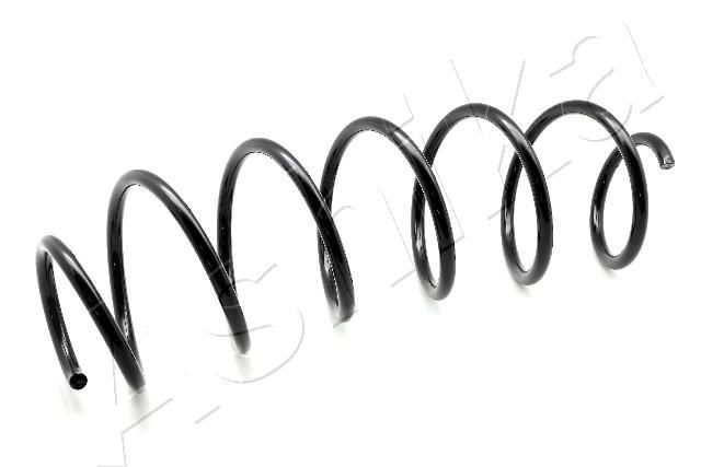 ASHIKA ZCA3557A Suspension Spring