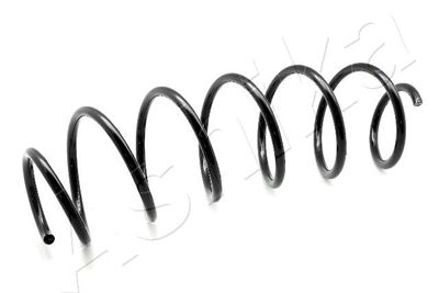 Suspension Spring ASHIKA ZCA3557A