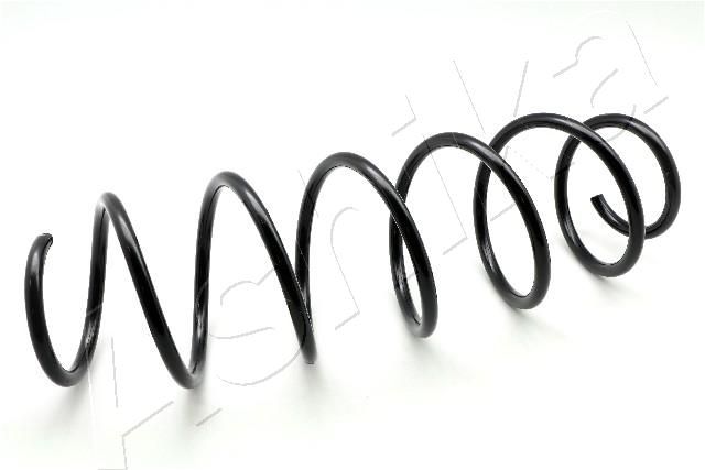 ASHIKA ZCA3558A Suspension Spring