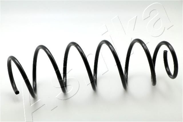 ASHIKA ZCA3559A Suspension Spring