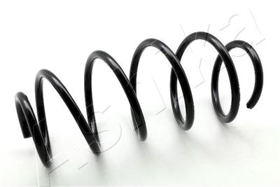 Suspension Spring ASHIKA ZCA3560A