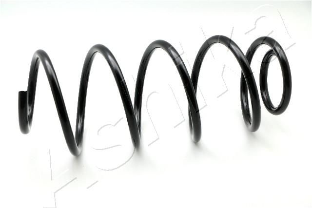 ASHIKA ZCA3561A Suspension Spring
