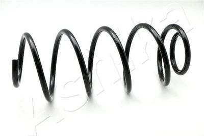 Suspension Spring ASHIKA ZCA3561A