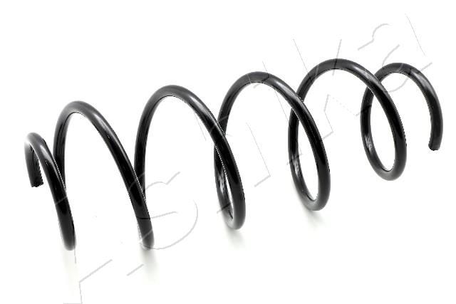 ASHIKA ZCA3563H Suspension Spring