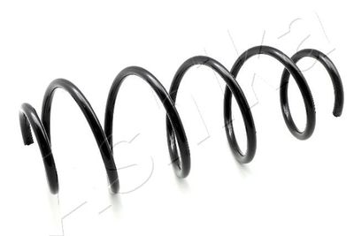 Suspension Spring ASHIKA ZCA3563H