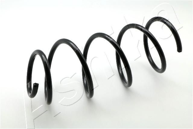 ASHIKA ZCA3565H Suspension Spring