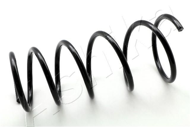 ASHIKA ZCA3572G Suspension Spring
