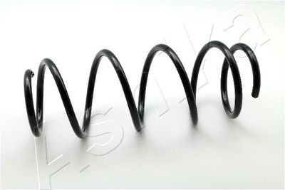 Suspension Spring ASHIKA ZCA3750A