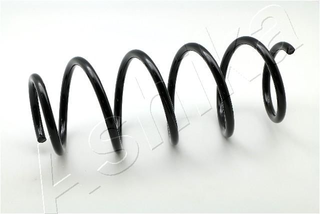 ASHIKA ZCA3751A Suspension Spring
