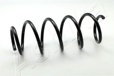 Suspension Spring ASHIKA ZCA3751A