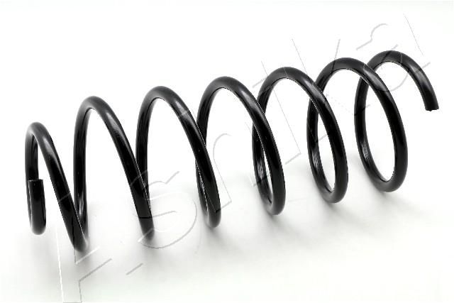 ASHIKA ZCA3754A Suspension Spring