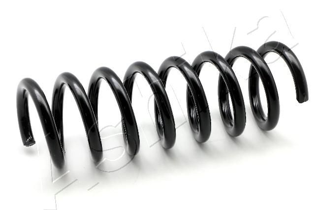 ASHIKA ZCA3765A Suspension Spring