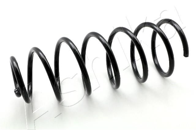 ASHIKA ZCA3773A Suspension Spring
