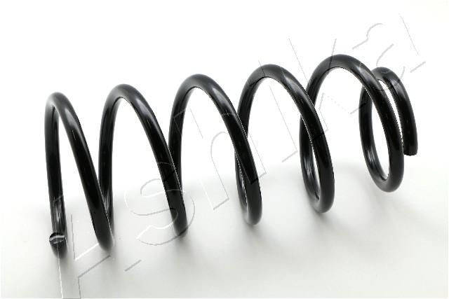 ASHIKA ZCA3793A Suspension Spring