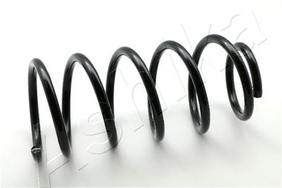 Suspension Spring ASHIKA ZCA3793A