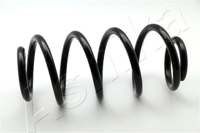ASHIKA ZCA3798A Suspension Spring