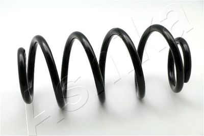 Suspension Spring ASHIKA ZCA3798A