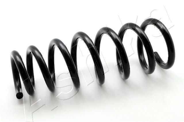 ASHIKA ZCA3898A Suspension Spring