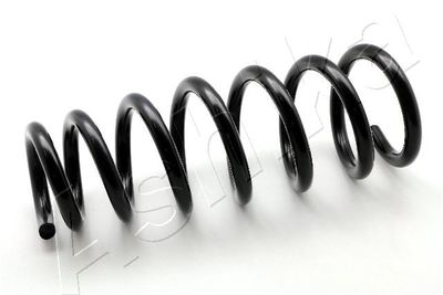 Suspension Spring ASHIKA ZCA3898A