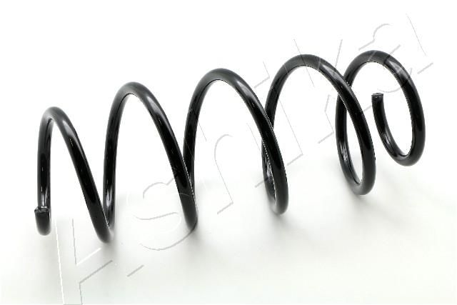 ASHIKA ZCA3906H Suspension Spring