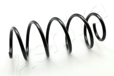 Suspension Spring ASHIKA ZCA3906H
