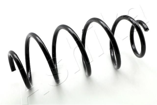 ASHIKA ZCA3908H Suspension Spring