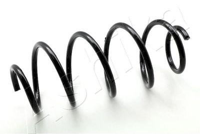 Suspension Spring ASHIKA ZCA3908H