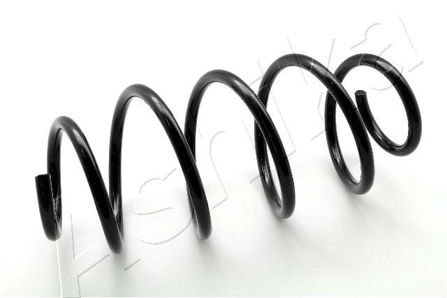 ASHIKA ZCA3909H Suspension Spring