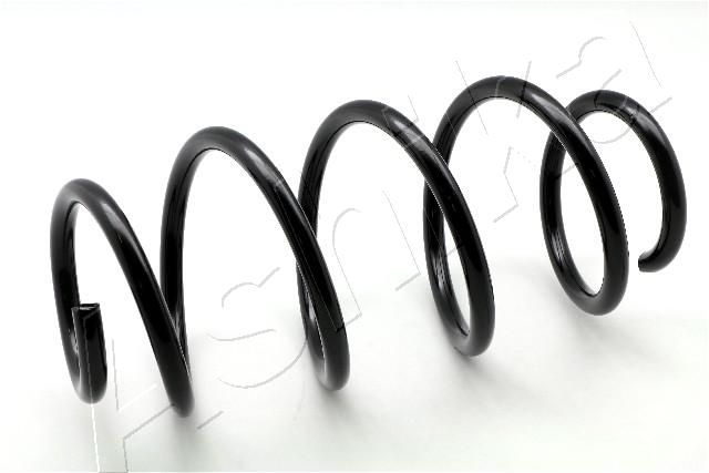 ASHIKA ZCA3916H Suspension Spring