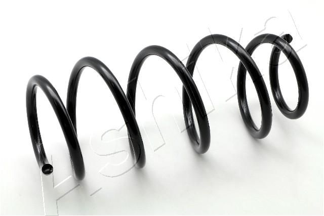 ASHIKA ZCA3918H Suspension Spring