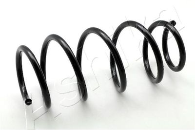 Suspension Spring ASHIKA ZCA3918H
