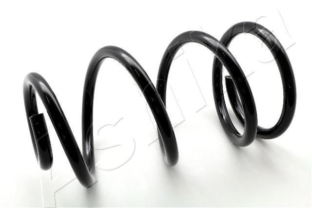 ASHIKA ZCA3919C Suspension Spring