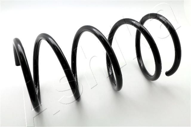 ASHIKA ZCA3924A Suspension Spring