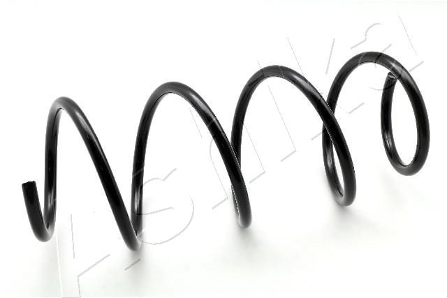 ASHIKA ZCA3927H Suspension Spring