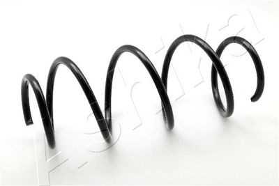 Suspension Spring ASHIKA ZCA3928H