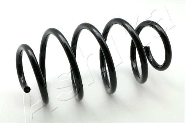 ASHIKA ZCA3941H Suspension Spring