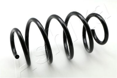 Suspension Spring ASHIKA ZCA3941H