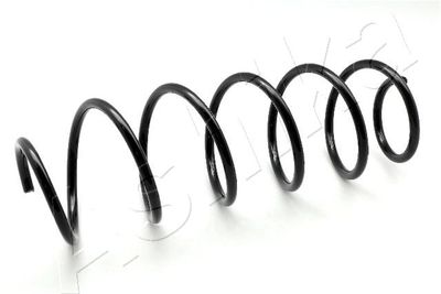 Suspension Spring ASHIKA ZCA3948A