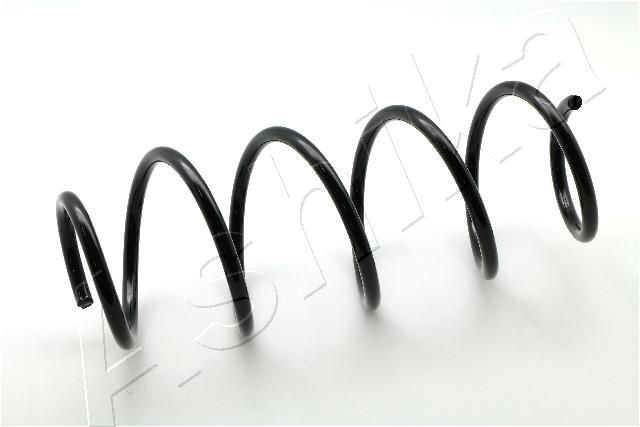 ASHIKA ZCA3949A Suspension Spring