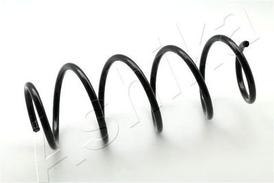 Suspension Spring ASHIKA ZCA3949A