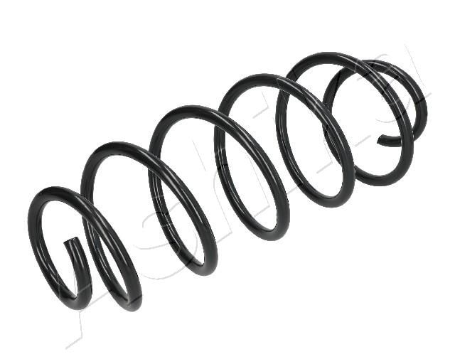ASHIKA ZCA3950A Suspension Spring