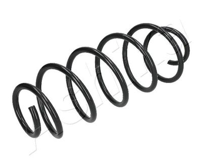 Suspension Spring ASHIKA ZCA3950A