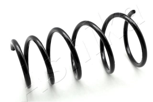 ASHIKA ZCA3955A Suspension Spring