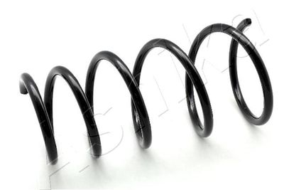Suspension Spring ASHIKA ZCA3955A