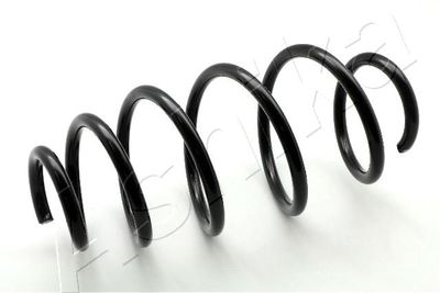 Suspension Spring ASHIKA ZCA3963A