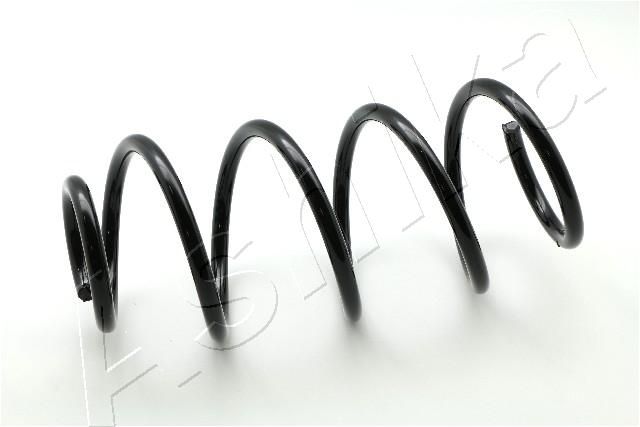 ASHIKA ZCA3970A Suspension Spring