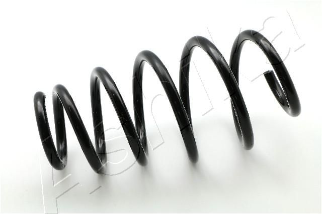 ASHIKA ZCA3979A Suspension Spring